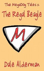 The MegaDog Tales 2