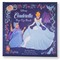 Disney Cinderella pop-up book