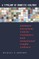 A Typology of Domestic Violence