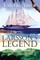 Larsson's Legend