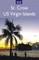St. Croix, US Virgin Islands 2nd Edition
