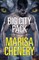 Big City Pack
