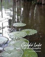 Caddo Lake