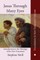 Jesus Through Many Eyes