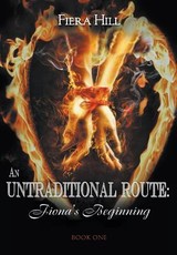 An Untraditional Route