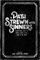 A Path Strewn With Sinners