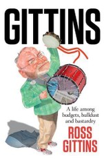 Gittins