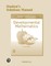 Student Solutions Manual for Developmental Mathematics