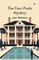 The Four-Pools Mystery