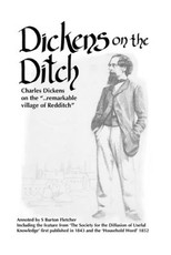 Dickens on the Ditch