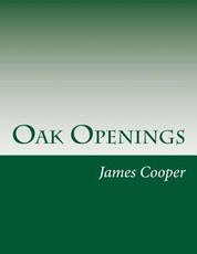 Oak Openings