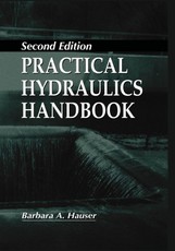 Practical Hydraulics Handbook
