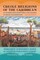 Creole Religions of the Caribbean