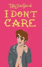 I Don't Care