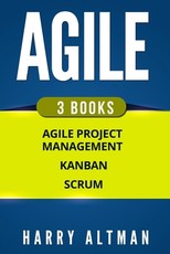 Agile