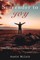 Surrender to Joy