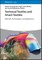 Technical Textiles and Smart Textiles