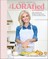 The LORAfied Cookbook