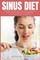 Sinus Diet