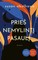 Prieš nemylintį pasaulį