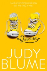 Deenie