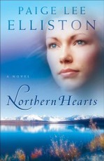 Northern Hearts