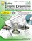 Using Graphic Organizers, Grades 5 - 6