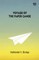 Voyage Of The Paper Canoe