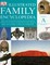 Illustrated Family Encyclopedia