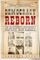 Democracy Reborn