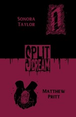 Split Scream