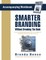 Smarter Branding Without Breaking the Bank - Workbook