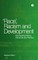 Race, Racism and Development