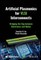 VLSI Interconnect Technology with Artificial Plasmonics
