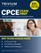 CPCE Exam Prep 2025-2026