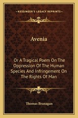 Avenia