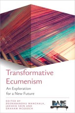 Transformative Ecumenism