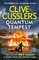 Clive Cussler's Quantum Tempest