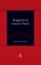 Reaganism in Literary Theory