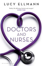 Doctors & Nurses