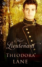 Her Lieutenant