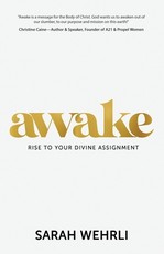 Awake