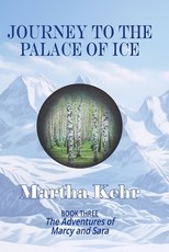 Journey to the Palace of Ice