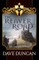 The Reaver Road
