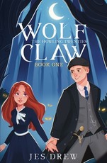 Wolf Claw