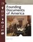 Founding Documents of America