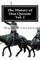 The History of Don Quixote, Vol. I,