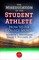 Miseducation of the Student Athlete