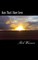 Days That I Have Seen