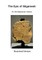 The Epic of Gilgamesh
